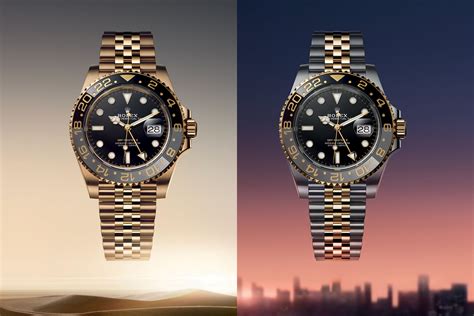 new magnum pi watch rolex|rolex gmt master 2.